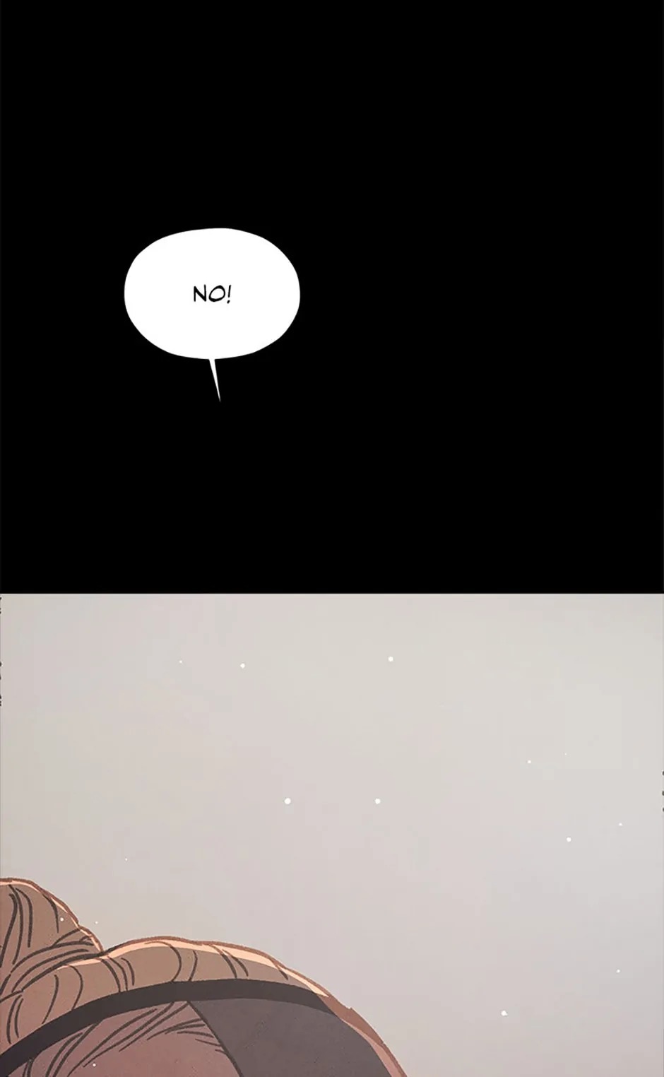 Under the Plum Blossom Tree (Official) - Chapter 34 manhwa