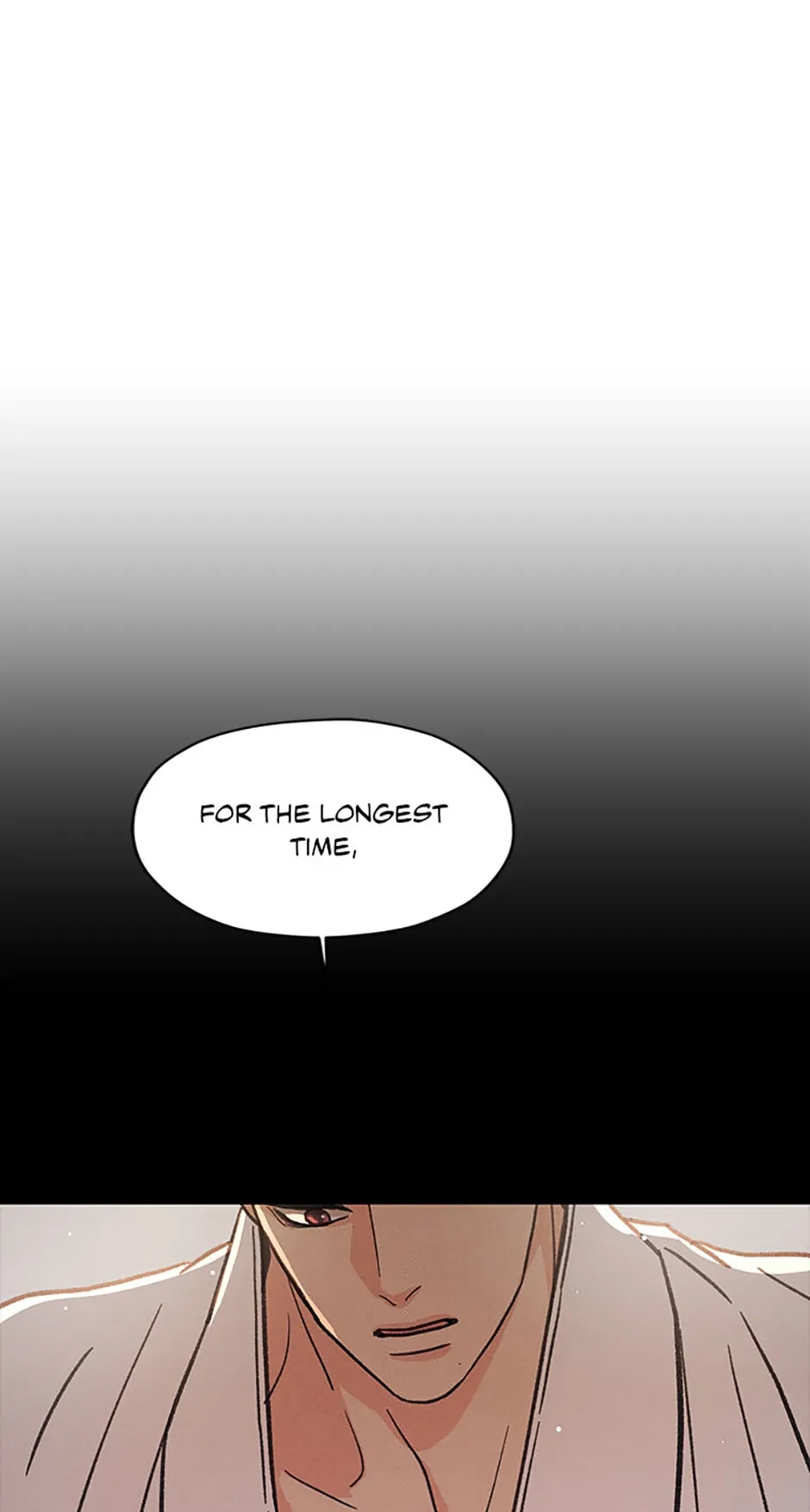 Under the Plum Blossom Tree (Official) - Chapter 34 manhwa