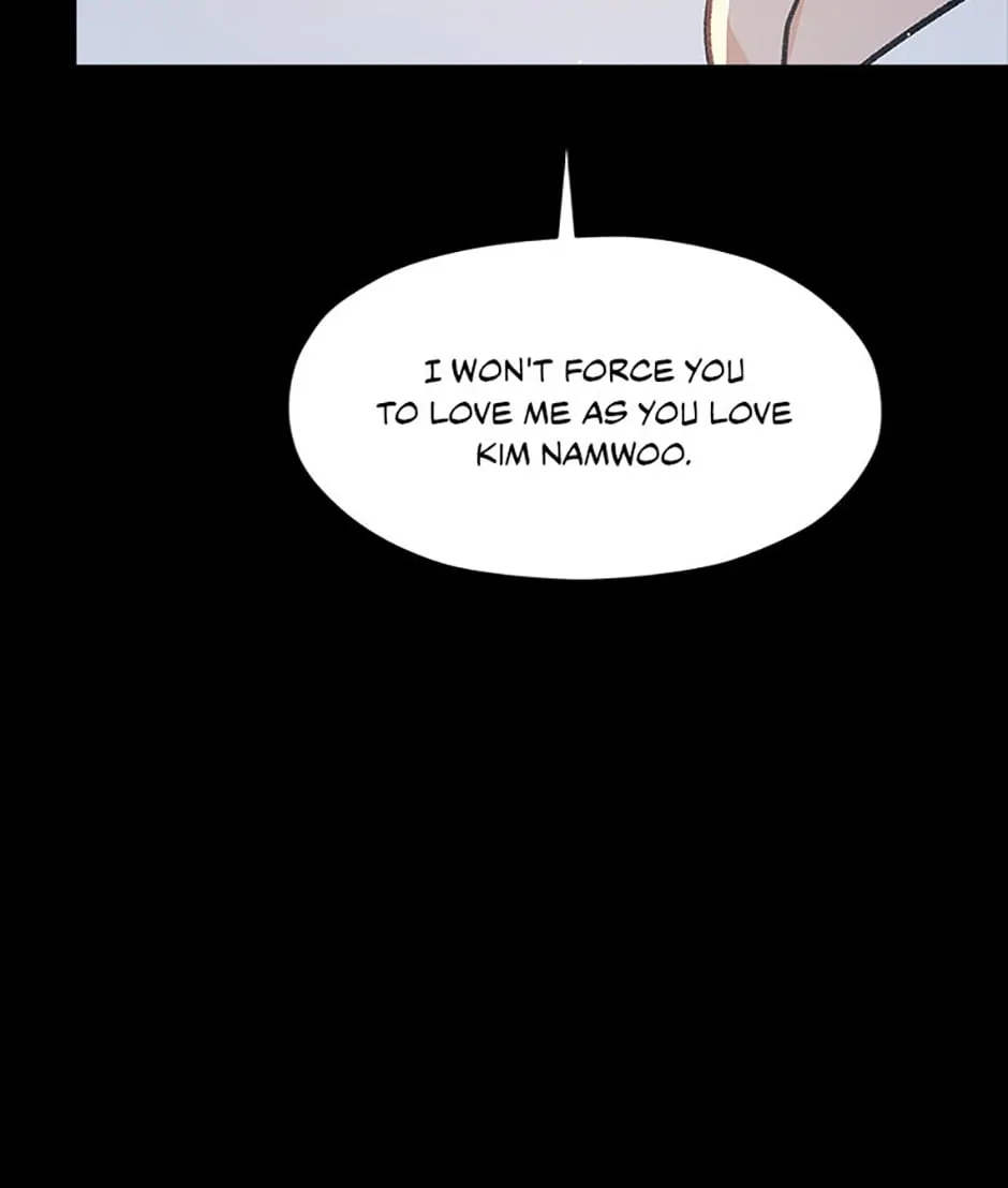 Under the Plum Blossom Tree (Official) - Chapter 34 manhwa