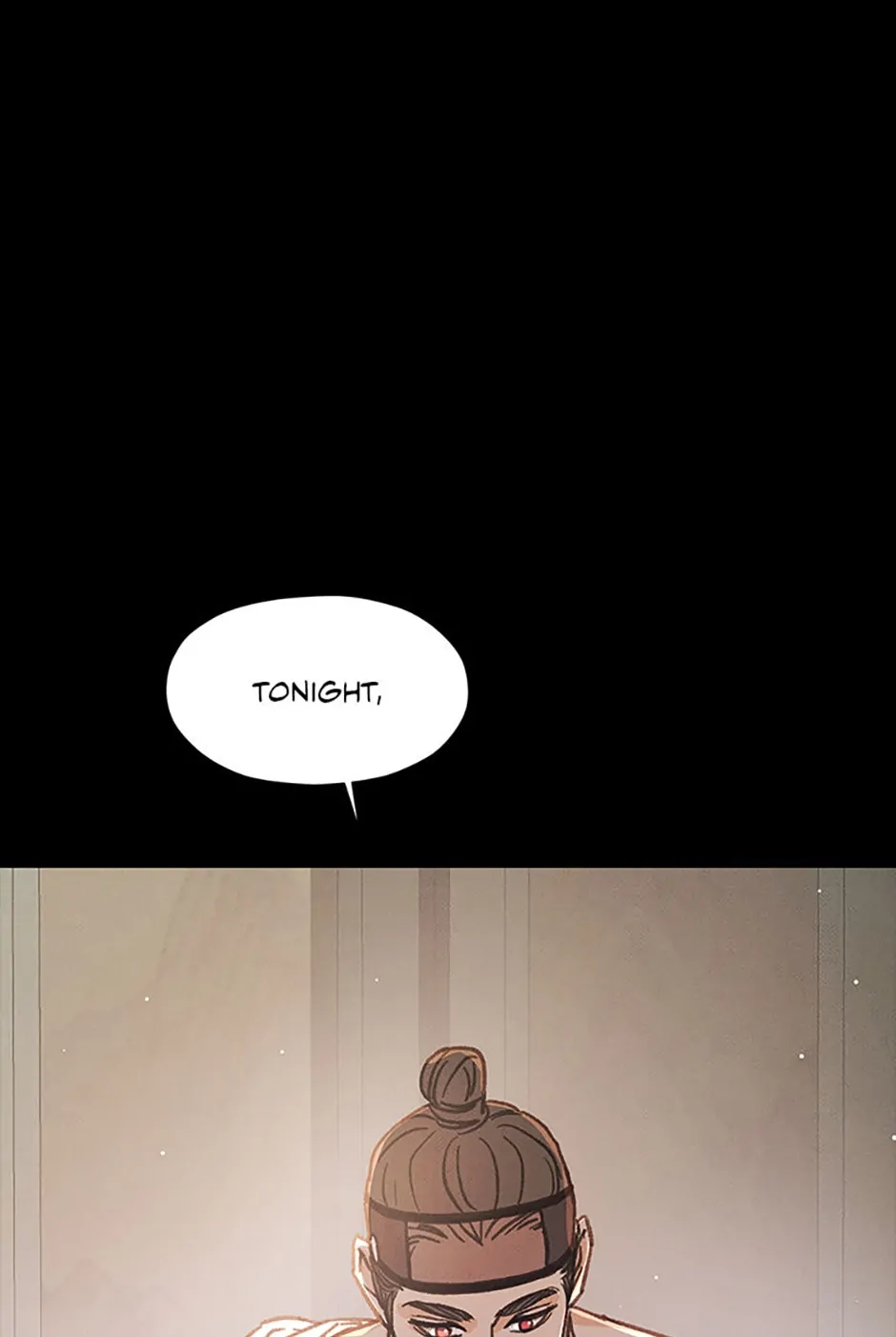 Under the Plum Blossom Tree (Official) - Chapter 34 manhwa