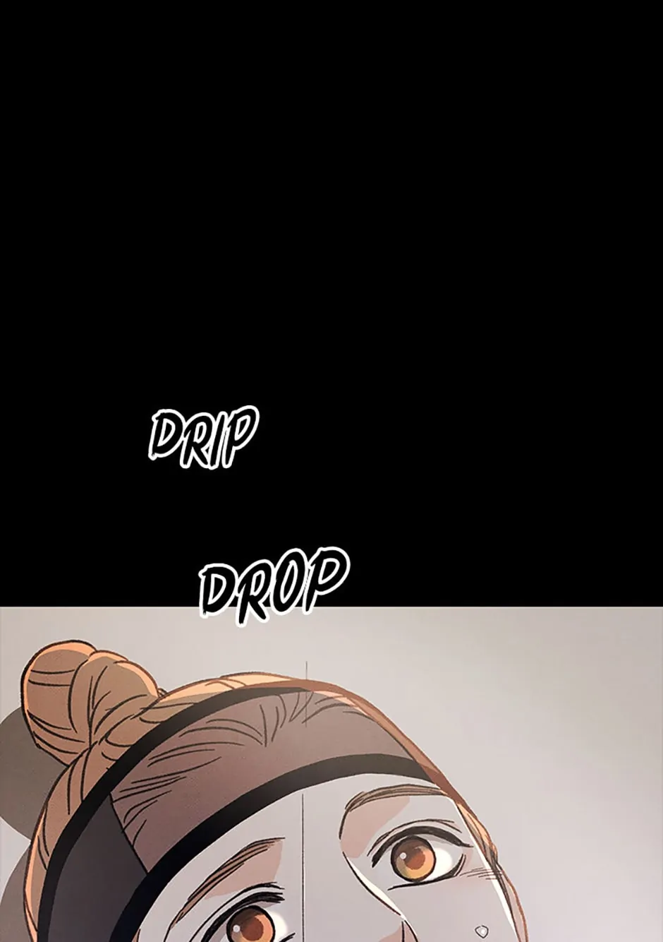 Under the Plum Blossom Tree (Official) - Chapter 34 manhwa