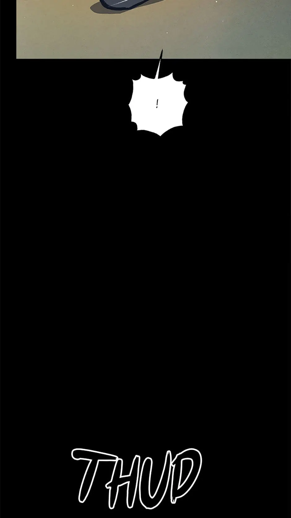 Under the Plum Blossom Tree (Official) - Chapter 35 manhwa