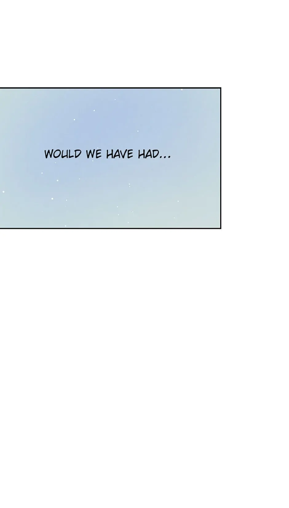 Under the Plum Blossom Tree (Official) - Chapter 35 manhwa