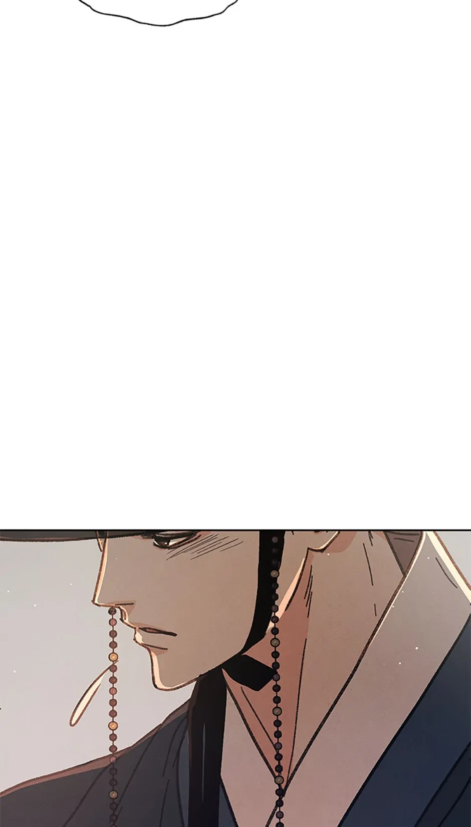 Under the Plum Blossom Tree (Official) - Chapter 35 manhwa