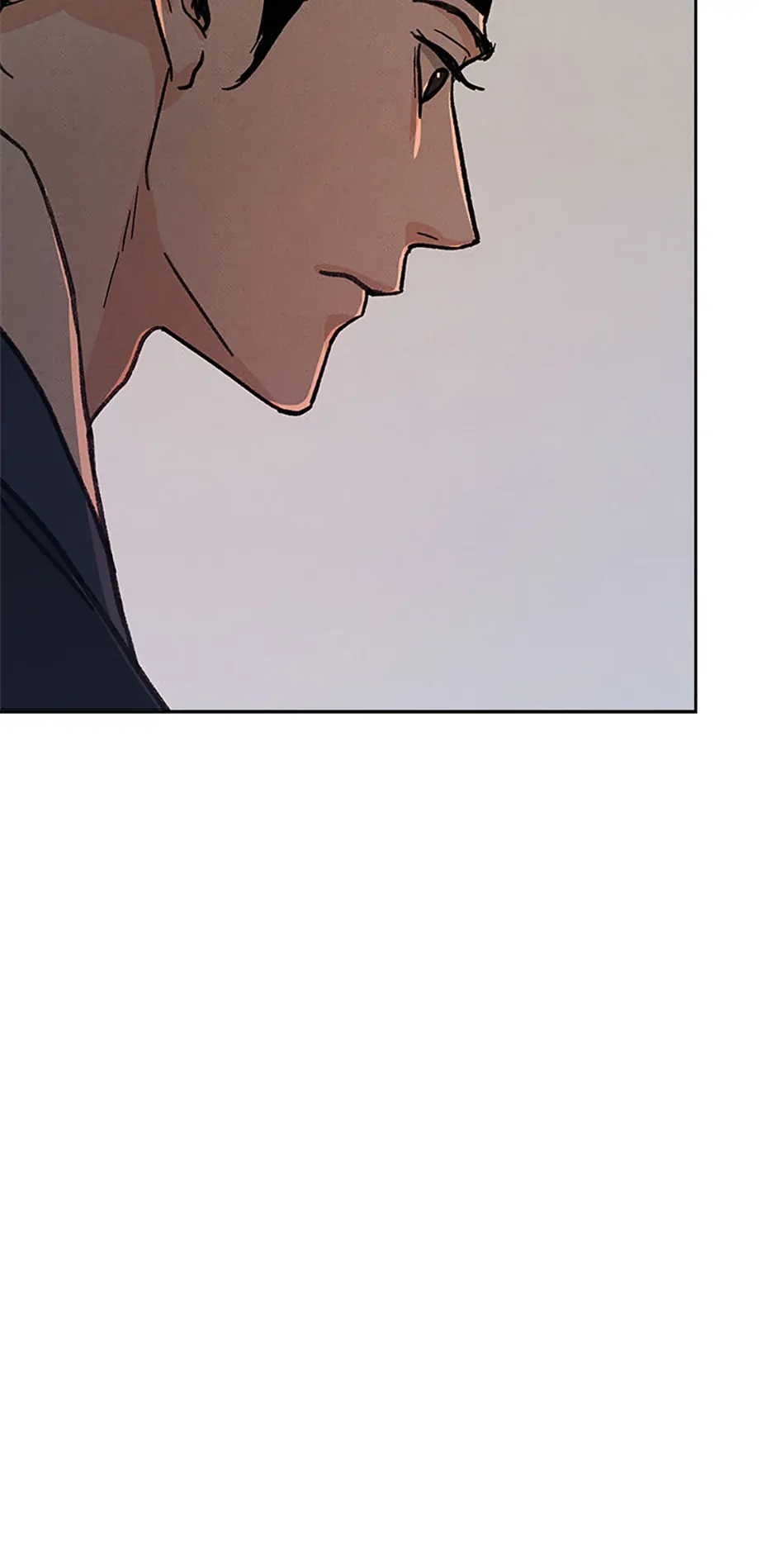 Under the Plum Blossom Tree (Official) - Chapter 35 manhwa