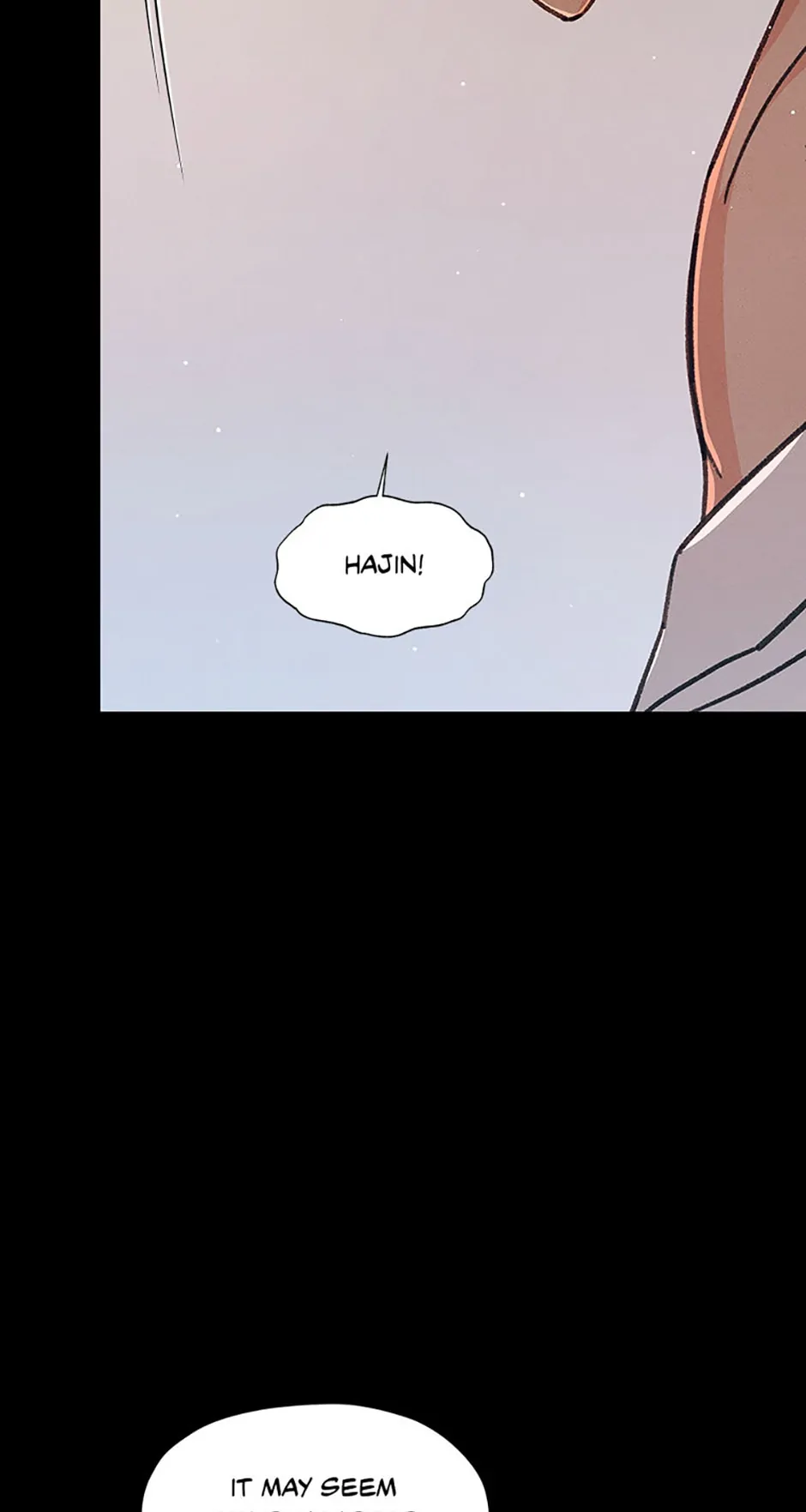 Under the Plum Blossom Tree (Official) - Chapter 36 manhwa