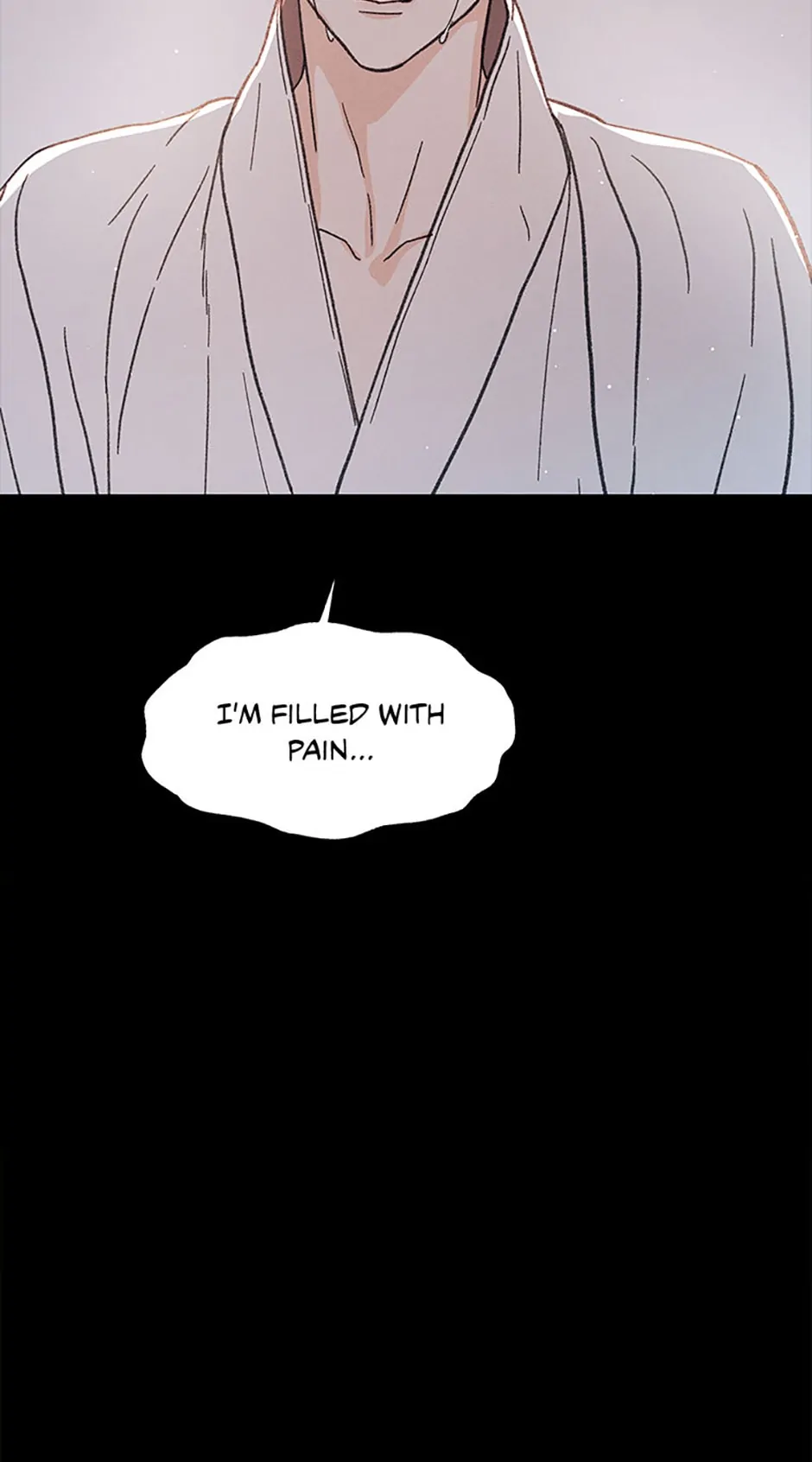 Under the Plum Blossom Tree (Official) - Chapter 36 manhwa