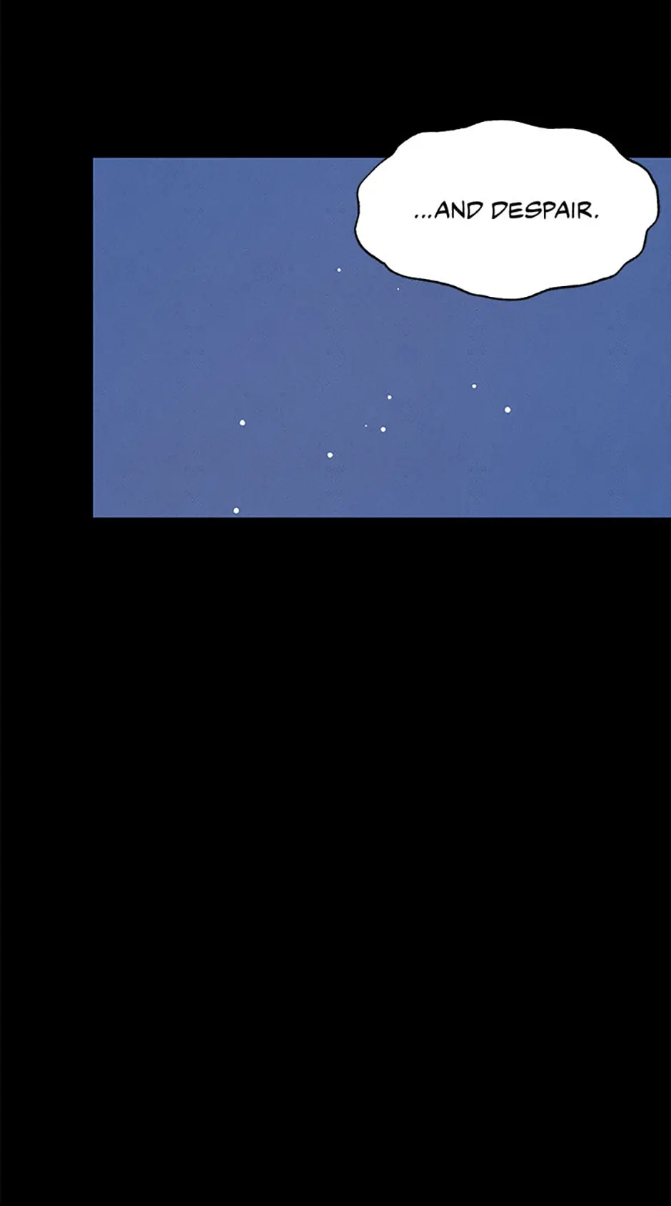 Under the Plum Blossom Tree (Official) - Chapter 36 manhwa