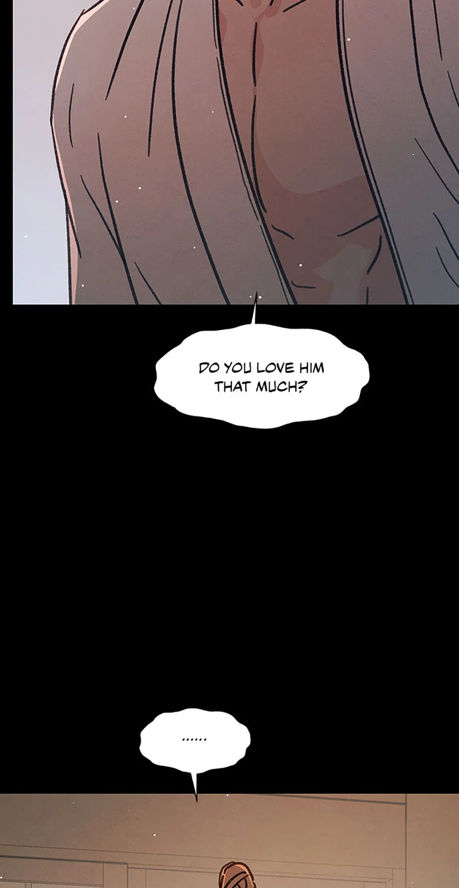 Under the Plum Blossom Tree (Official) - Chapter 36 manhwa