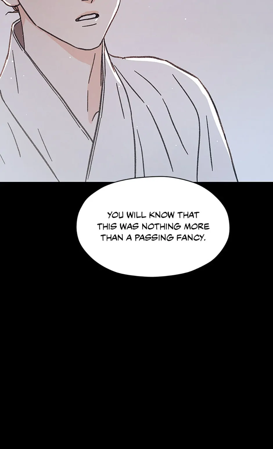 Under the Plum Blossom Tree (Official) - Chapter 36 manhwa
