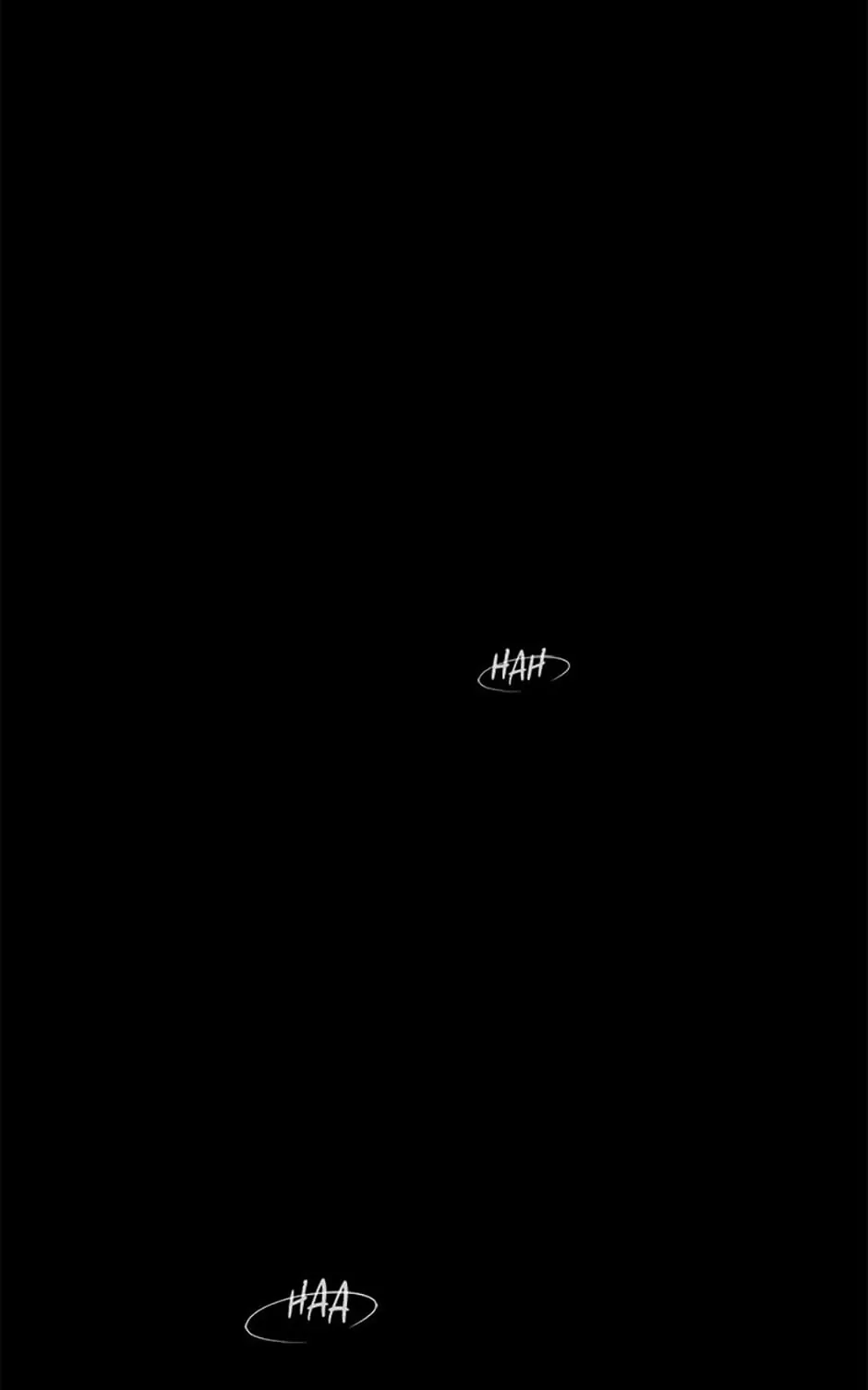 Under the Plum Blossom Tree (Official) - Chapter 36 manhwa