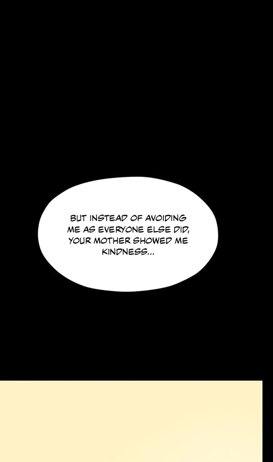 Under the Plum Blossom Tree (Official) - Chapter 37 manhwa