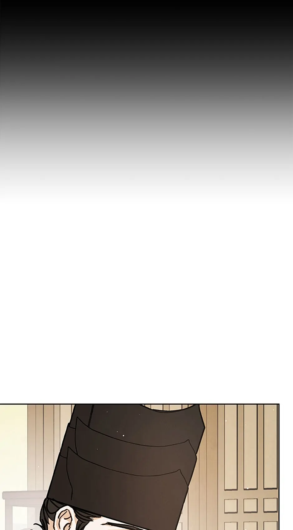 Under the Plum Blossom Tree (Official) - Chapter 37 manhwa