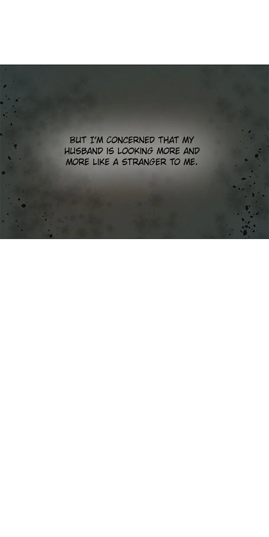 Under the Plum Blossom Tree (Official) - Chapter 37 manhwa