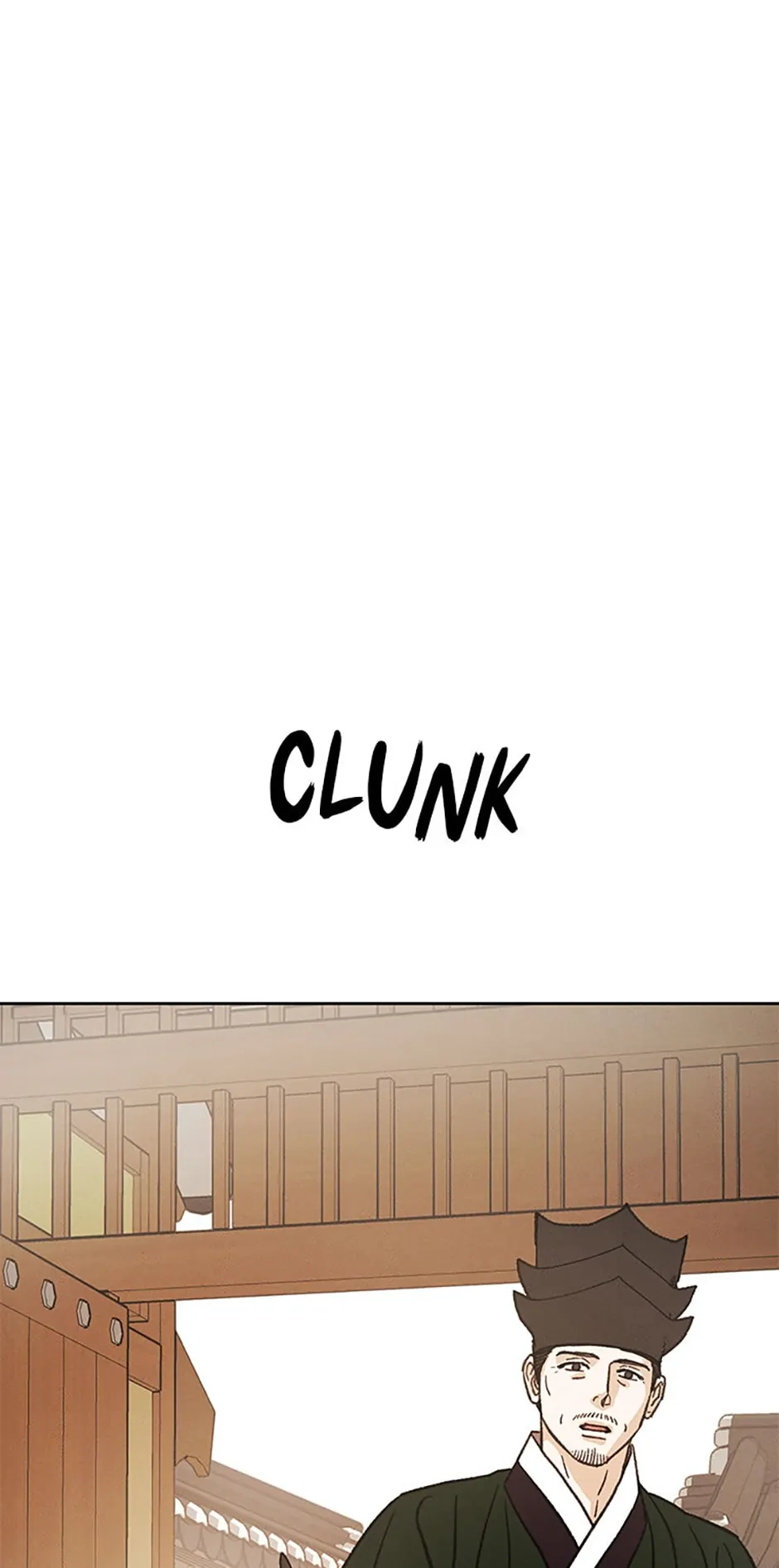 Under the Plum Blossom Tree (Official) - Chapter 37 manhwa