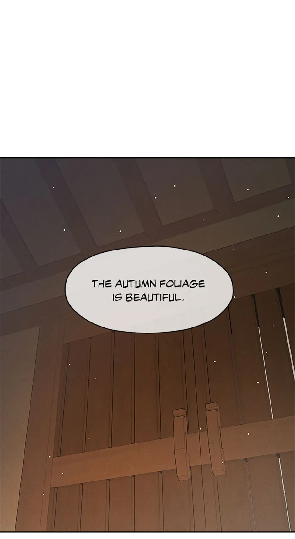 Under the Plum Blossom Tree (Official) - Chapter 37 manhwa