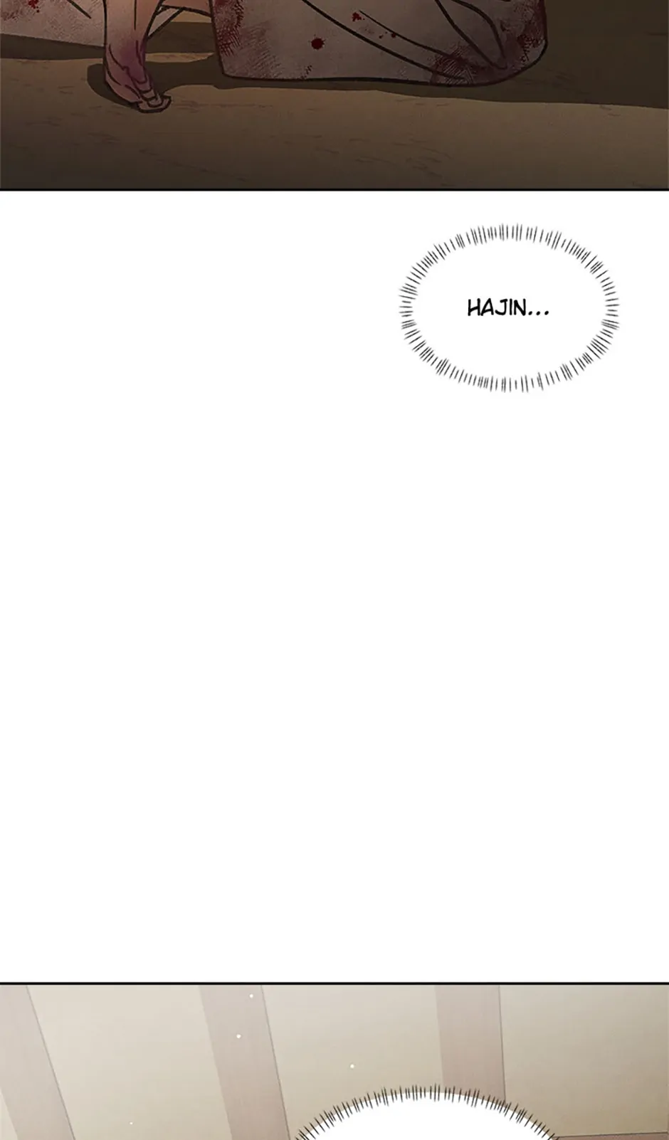 Under the Plum Blossom Tree (Official) - Chapter 37 manhwa