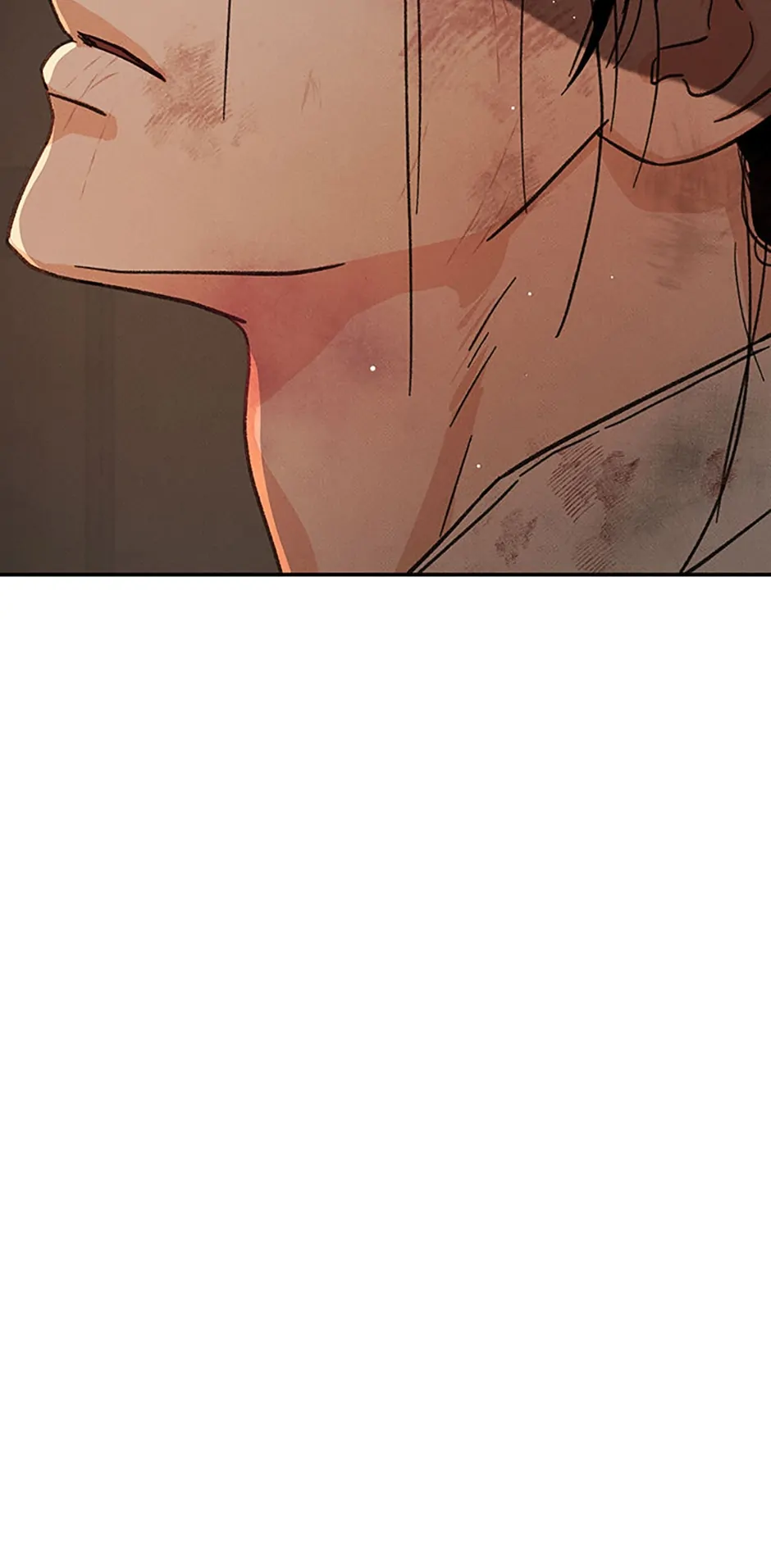 Under the Plum Blossom Tree (Official) - Chapter 38 manhwa