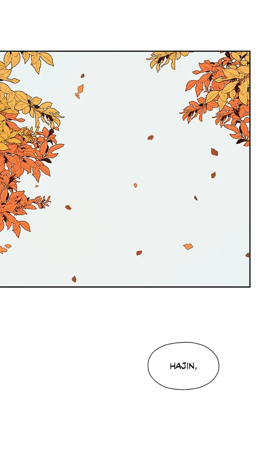 Under the Plum Blossom Tree (Official) - Chapter 38 manhwa