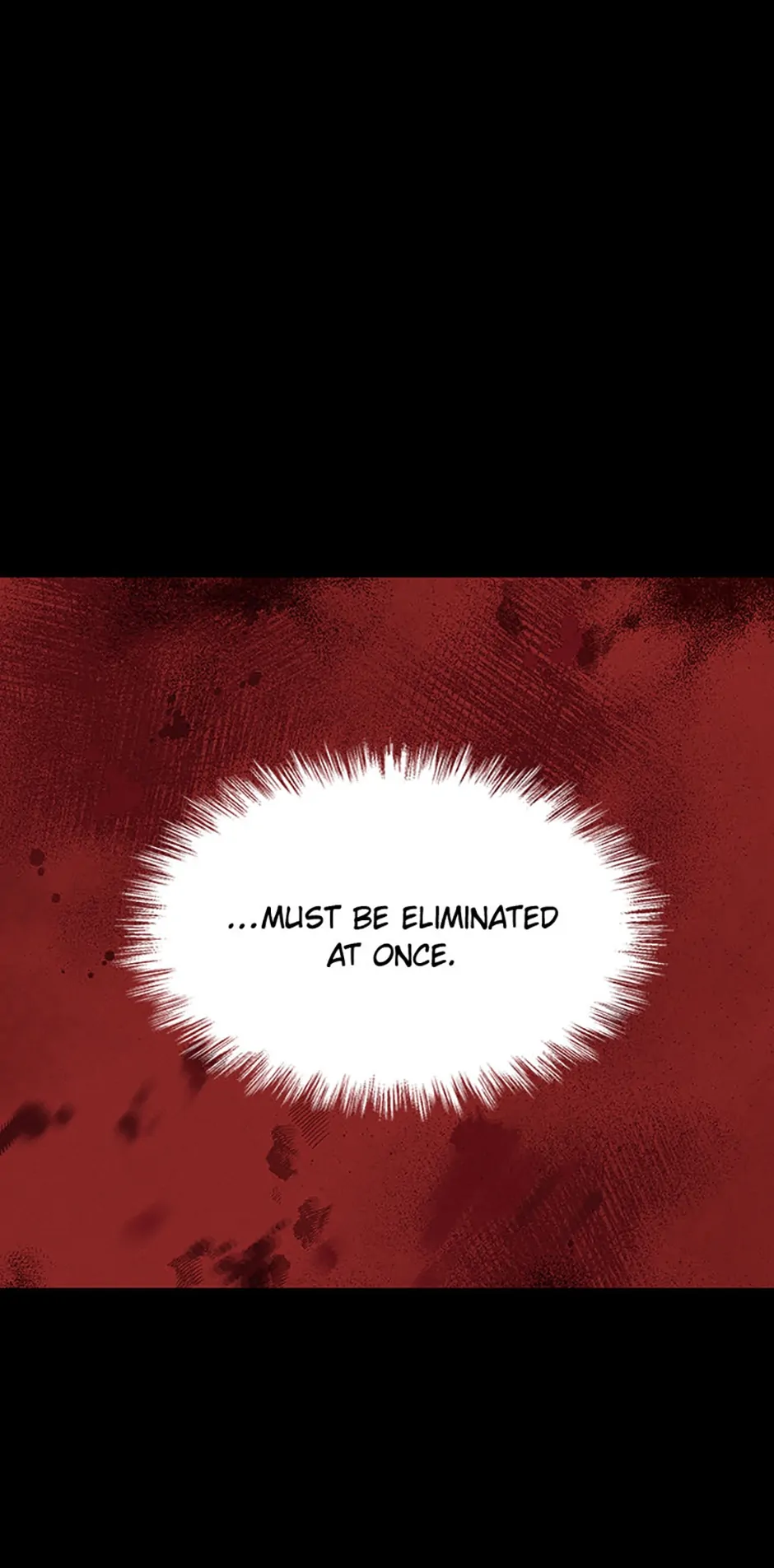 Under the Plum Blossom Tree (Official) - Chapter 38 manhwa