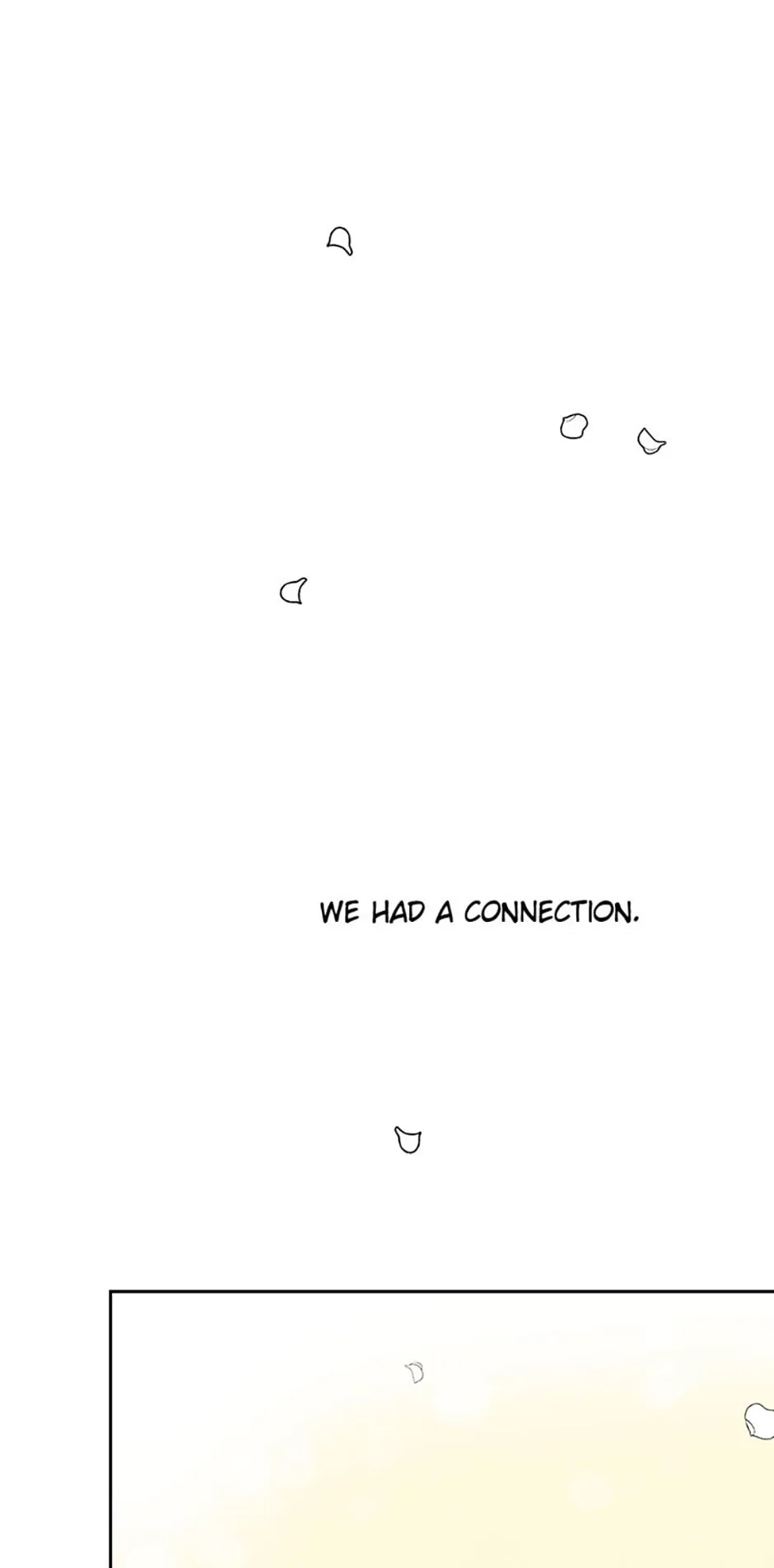 Under the Plum Blossom Tree (Official) - Chapter 38 manhwa