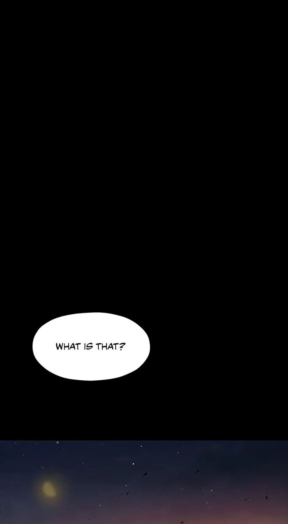 Under the Plum Blossom Tree (Official) - Chapter 38 manhwa