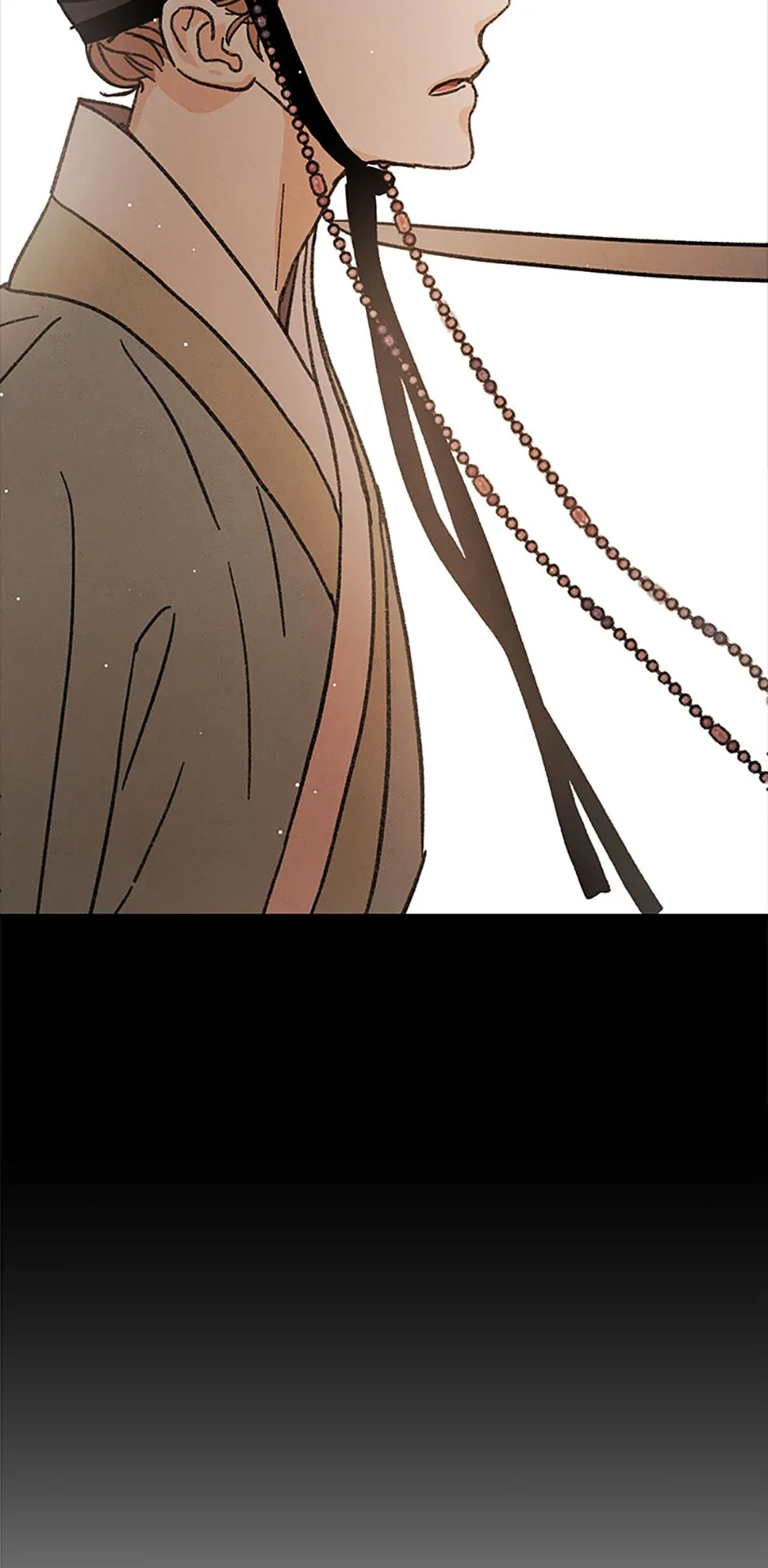 Under the Plum Blossom Tree (Official) - Chapter 38 manhwa