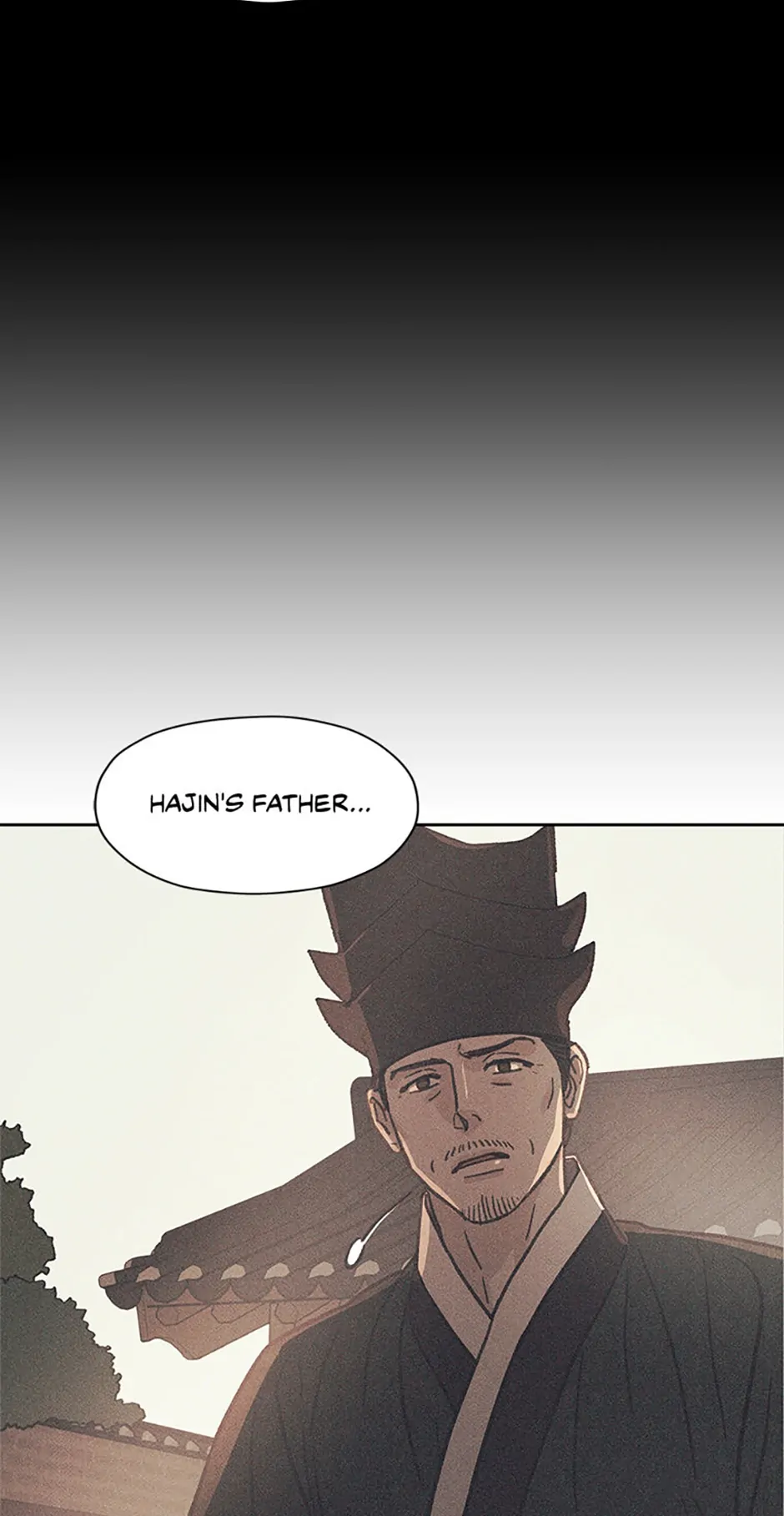 Under the Plum Blossom Tree (Official) - Chapter 39 : Season 1 Finale manhwa