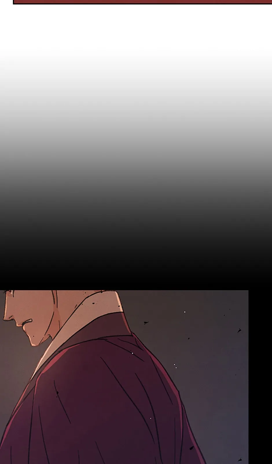 Under the Plum Blossom Tree (Official) - Chapter 39 : Season 1 Finale manhwa