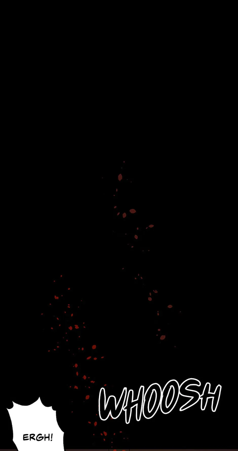 Under the Plum Blossom Tree (Official) - Chapter 39 : Season 1 Finale manhwa