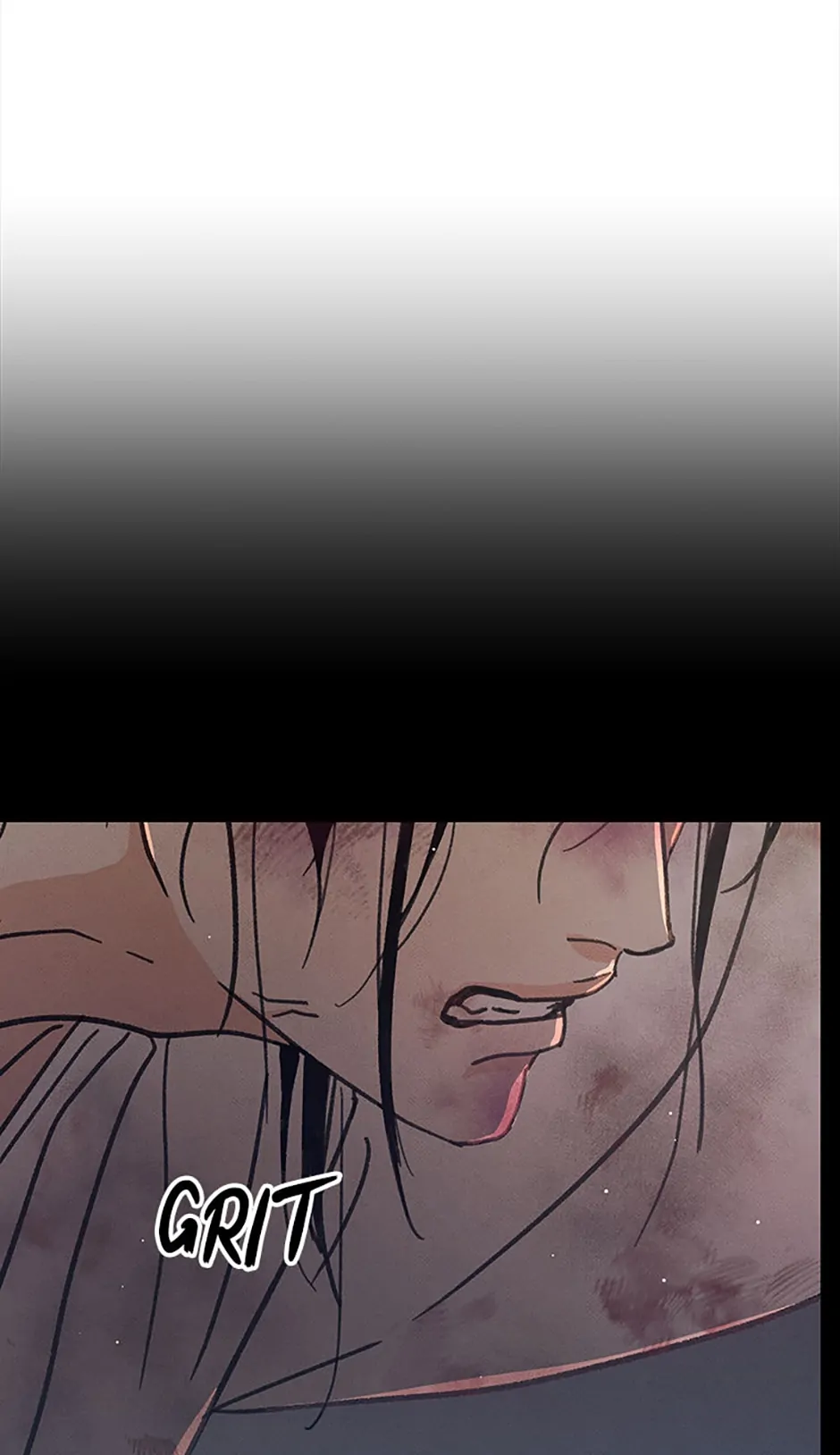 Under the Plum Blossom Tree (Official) - Chapter 39 : Season 1 Finale manhwa