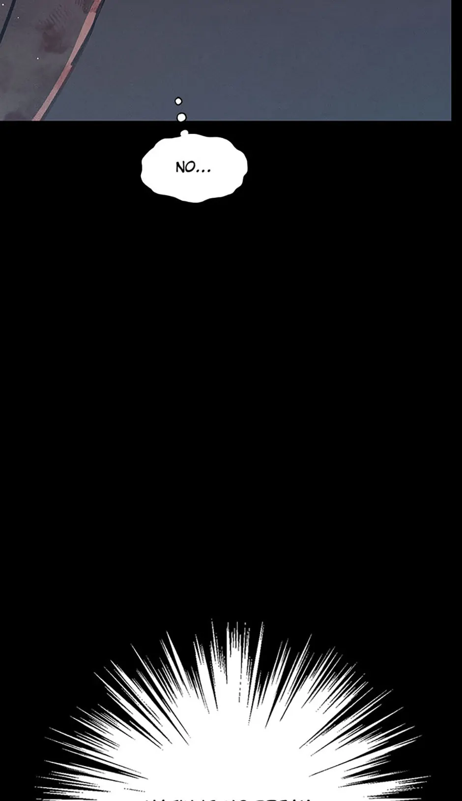 Under the Plum Blossom Tree (Official) - Chapter 39 : Season 1 Finale manhwa