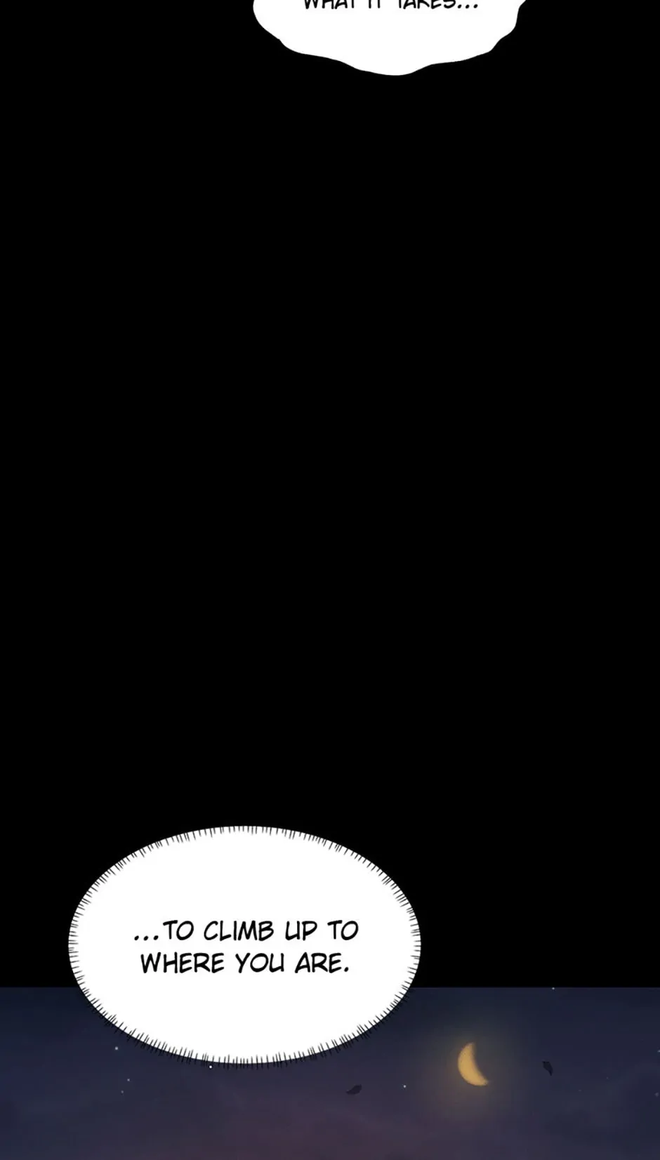 Under the Plum Blossom Tree (Official) - Chapter 39 : Season 1 Finale manhwa
