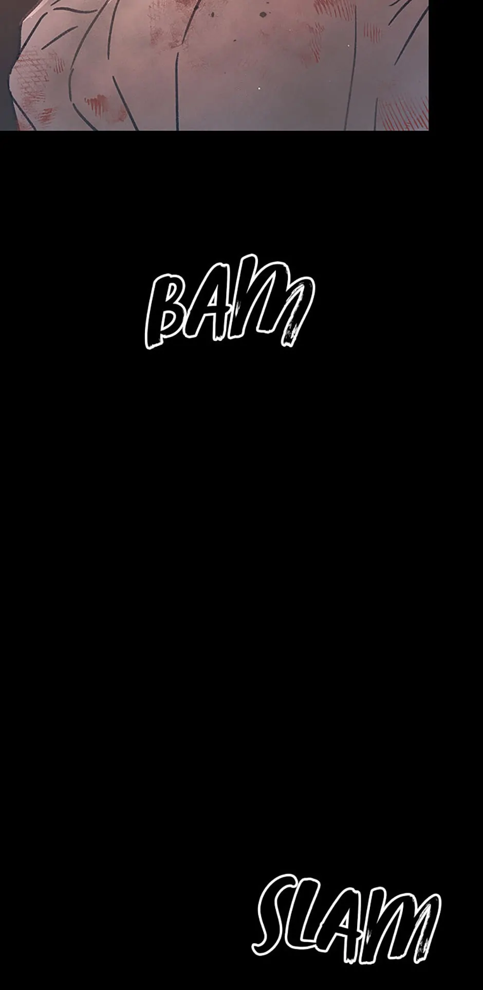 Under the Plum Blossom Tree (Official) - Chapter 39 : Season 1 Finale manhwa