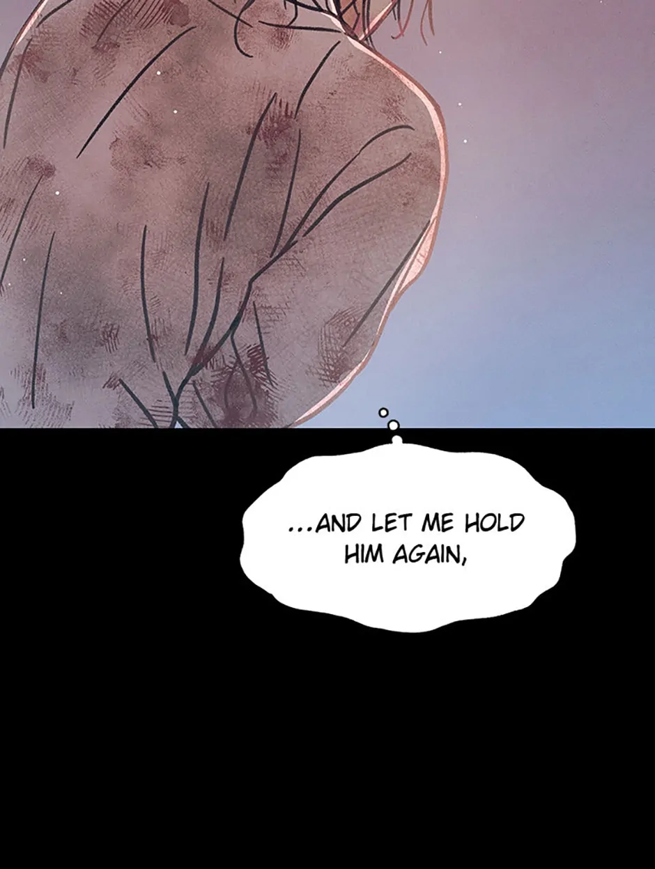 Under the Plum Blossom Tree (Official) - Chapter 39 : Season 1 Finale manhwa