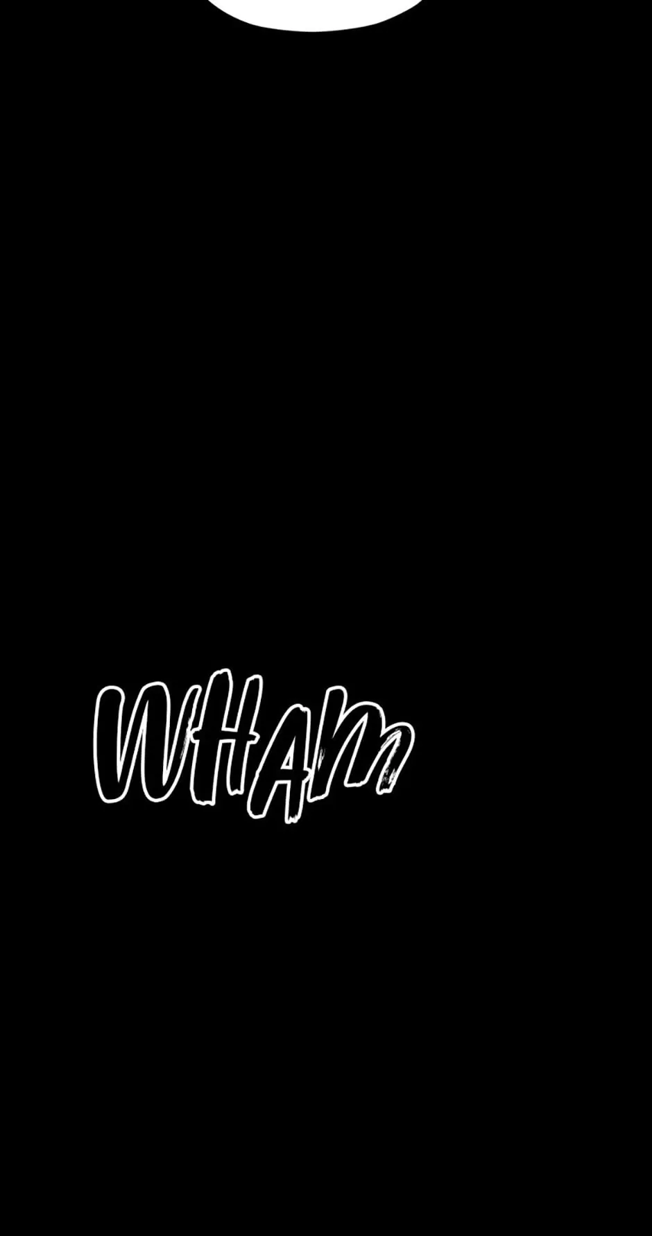 Under the Plum Blossom Tree (Official) - Chapter 39 : Season 1 Finale manhwa