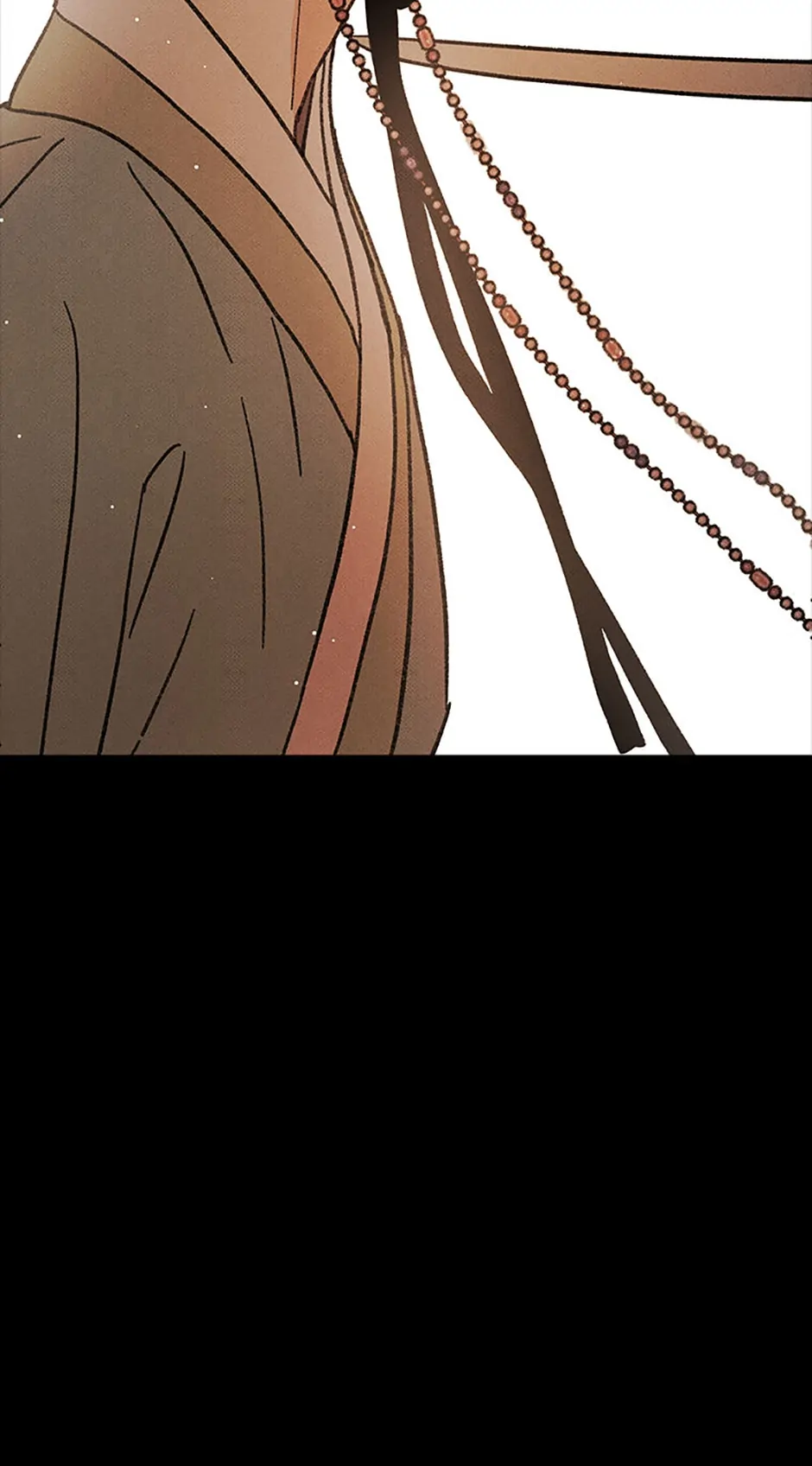 Under the Plum Blossom Tree (Official) - Chapter 39 : Season 1 Finale manhwa