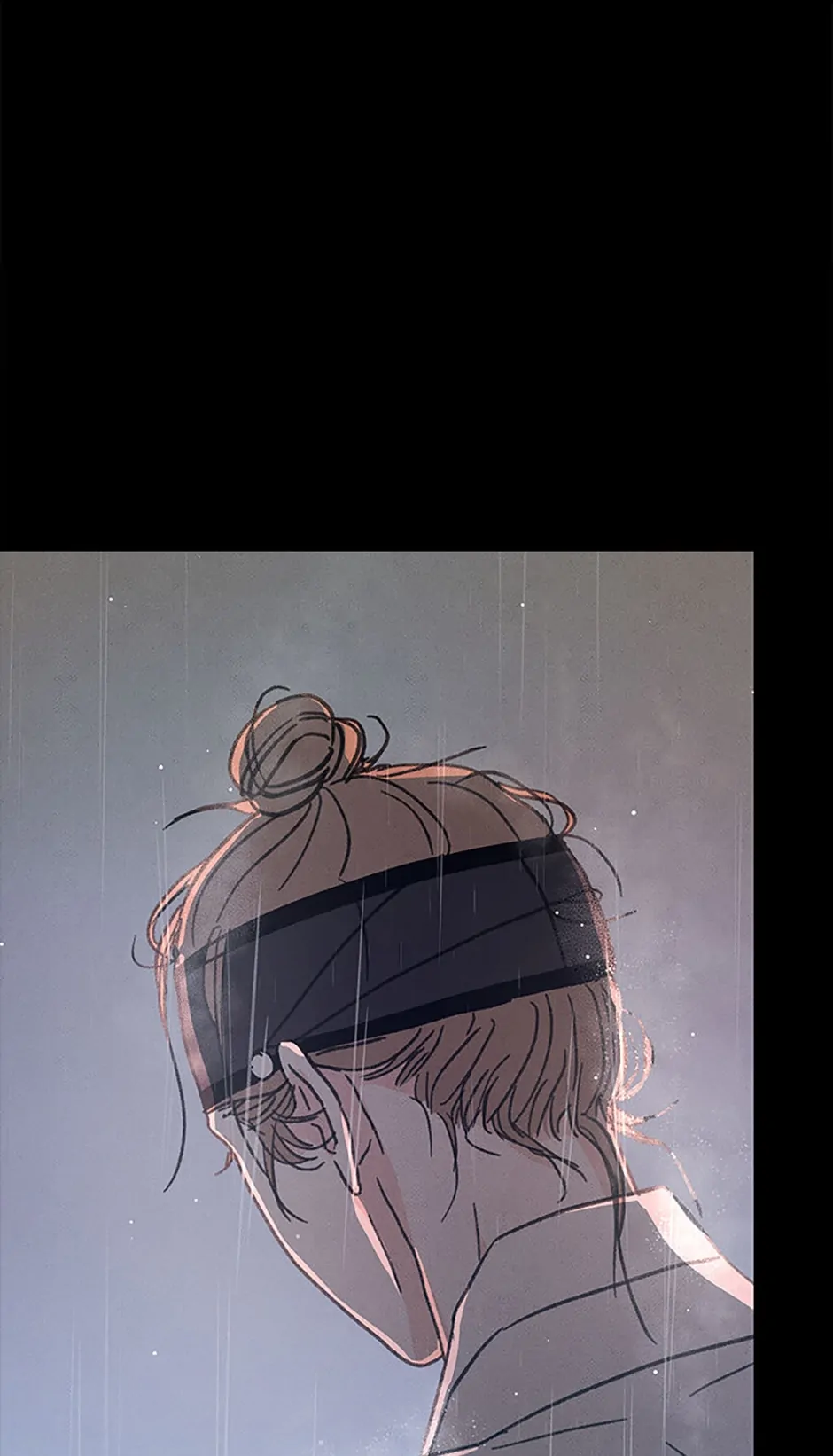 Under the Plum Blossom Tree (Official) - Chapter 39 : Season 1 Finale manhwa