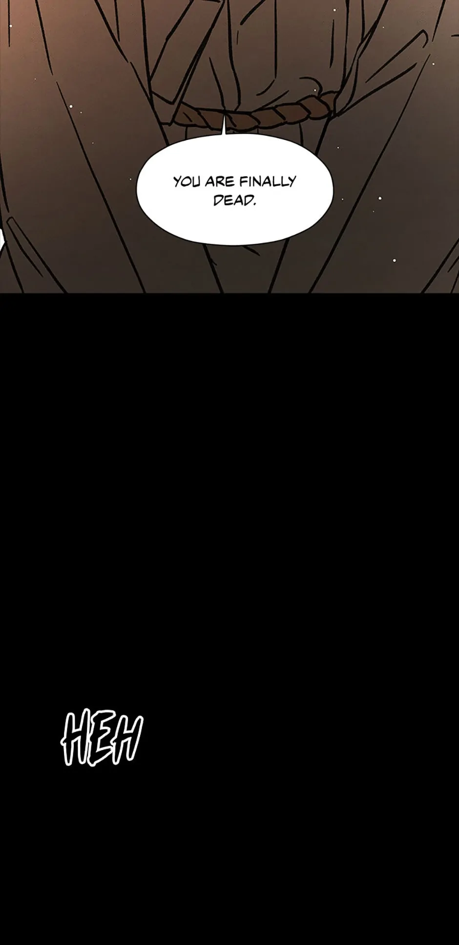 Under the Plum Blossom Tree (Official) - Chapter 39 : Season 1 Finale manhwa