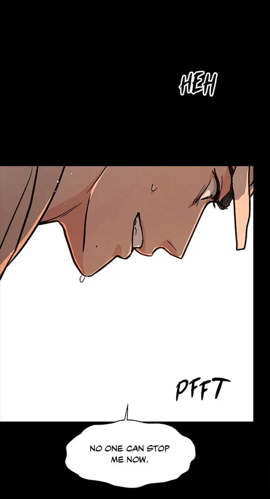 Under the Plum Blossom Tree (Official) - Chapter 39 : Season 1 Finale manhwa