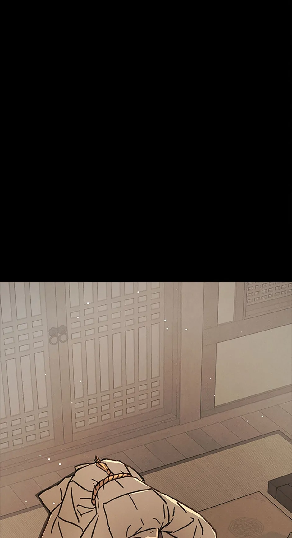 Under the Plum Blossom Tree (Official) - Chapter 39 : Season 1 Finale manhwa