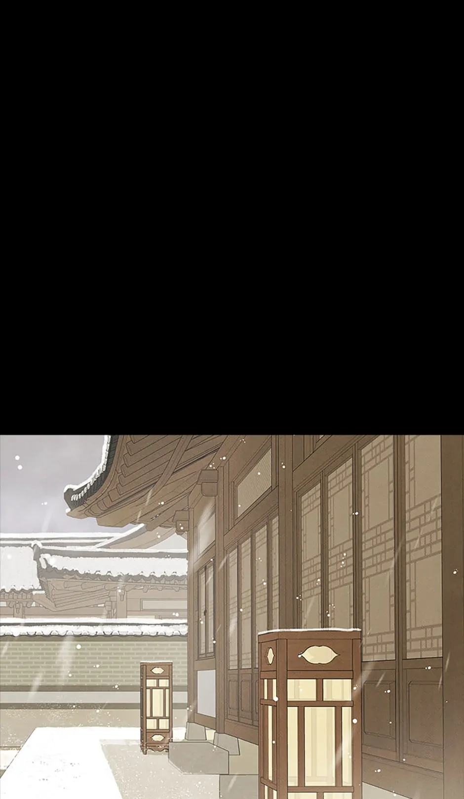 Under the Plum Blossom Tree (Official) - Chapter 39 : Season 1 Finale manhwa