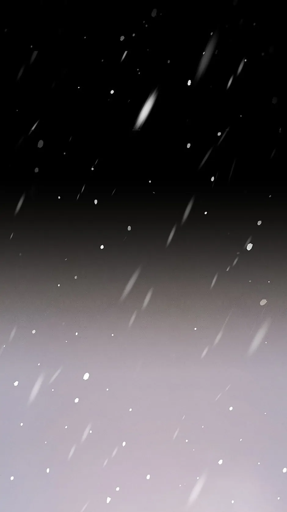 Under the Plum Blossom Tree (Official) - Chapter 39 : Season 1 Finale manhwa