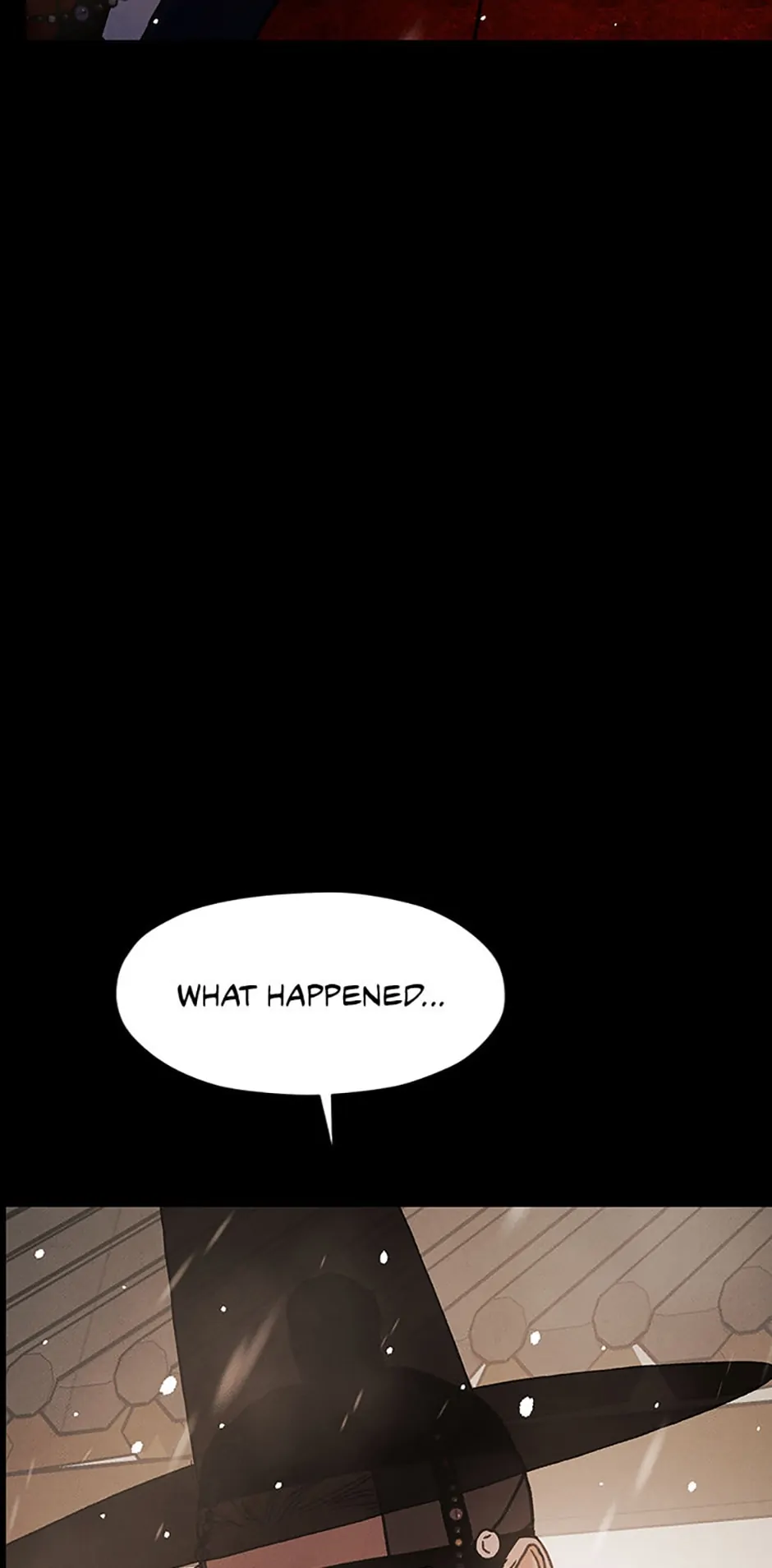 Under the Plum Blossom Tree (Official) - Chapter 39 : Season 1 Finale manhwa