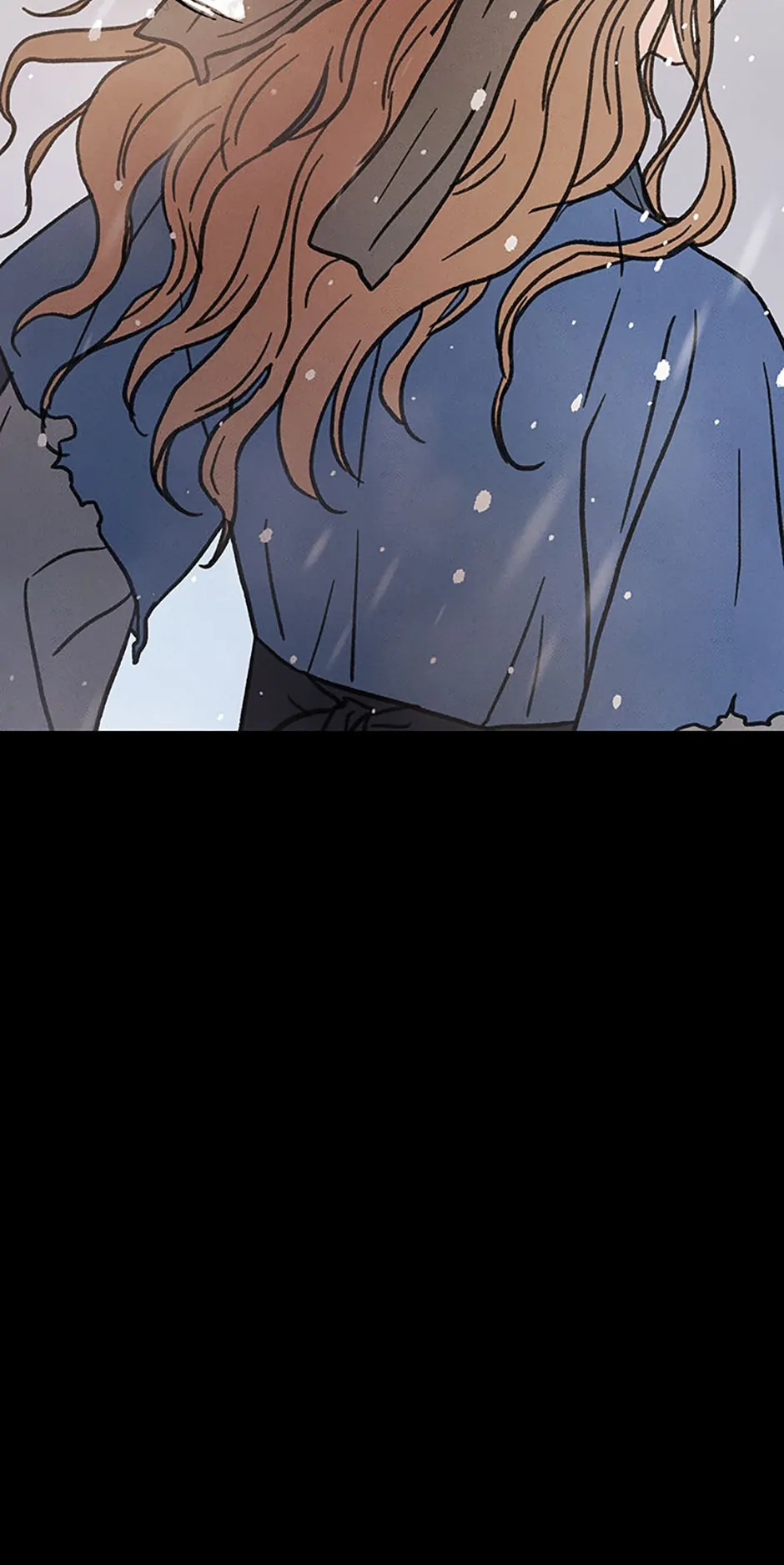Under the Plum Blossom Tree (Official) - Chapter 39 : Season 1 Finale manhwa