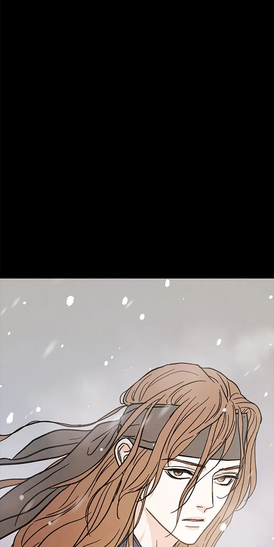 Under the Plum Blossom Tree (Official) - Chapter 39 : Season 1 Finale manhwa