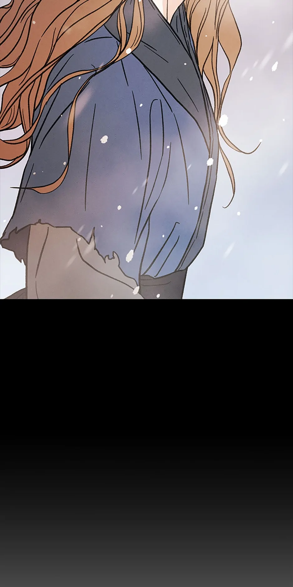 Under the Plum Blossom Tree (Official) - Chapter 39 : Season 1 Finale manhwa