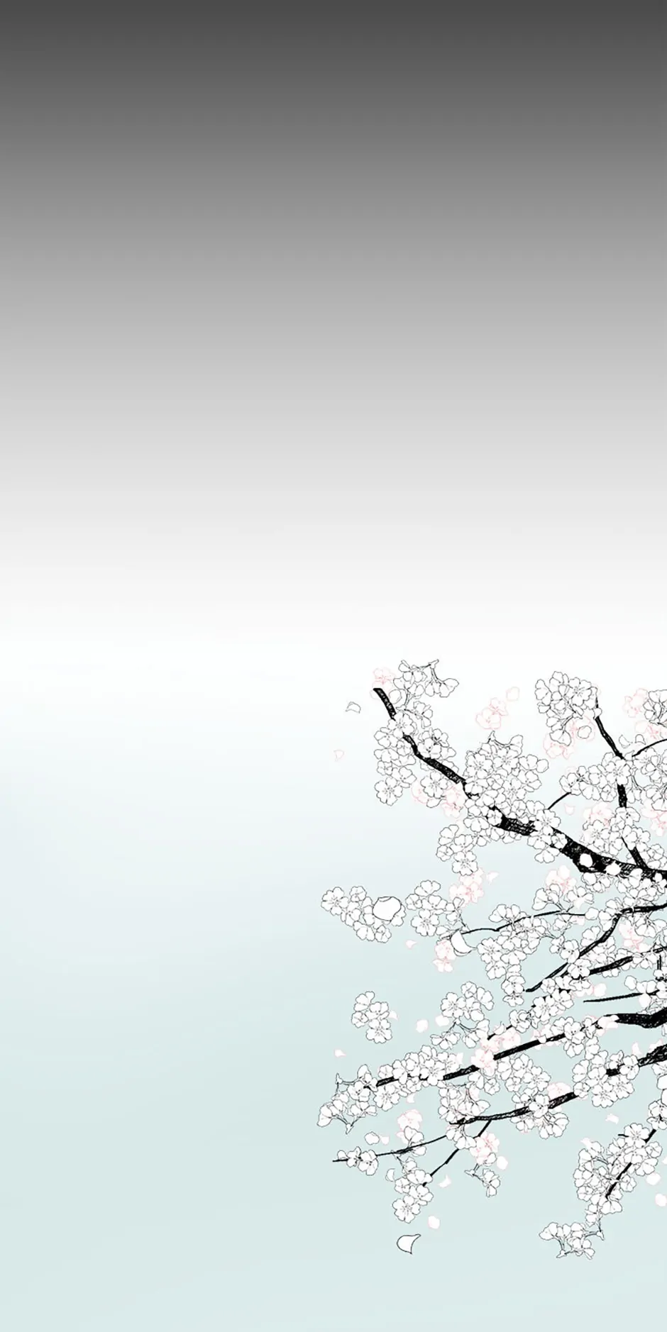 Under the Plum Blossom Tree (Official) - Chapter 39 : Season 1 Finale manhwa