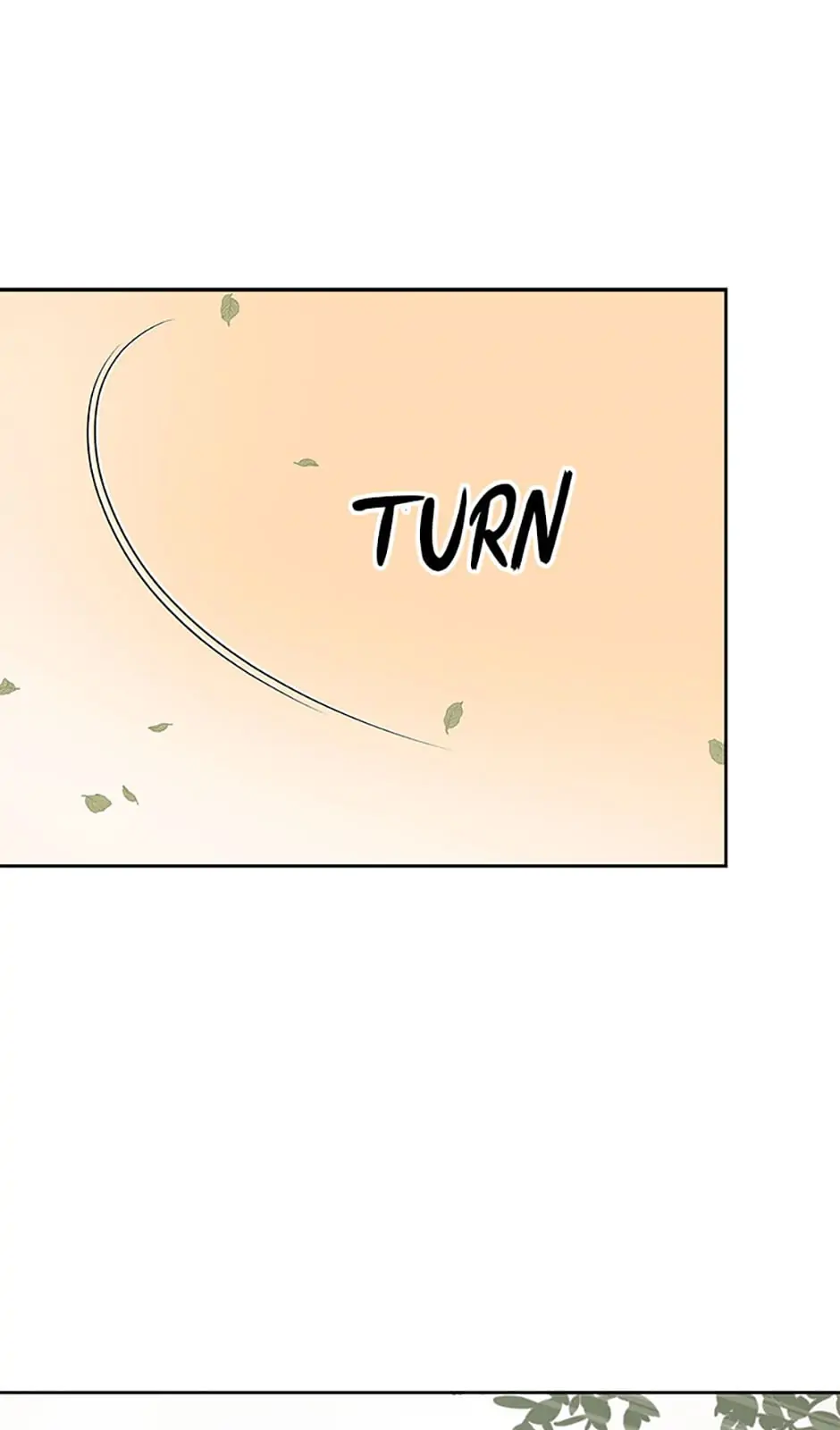 Under the Plum Blossom Tree (Official) - Chapter 4 manhwa