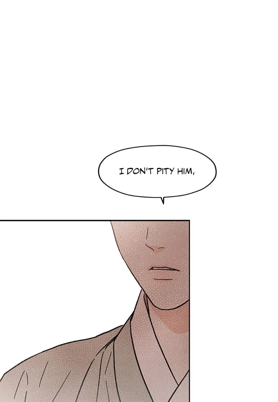 Under the Plum Blossom Tree (Official) - Chapter 4 manhwa